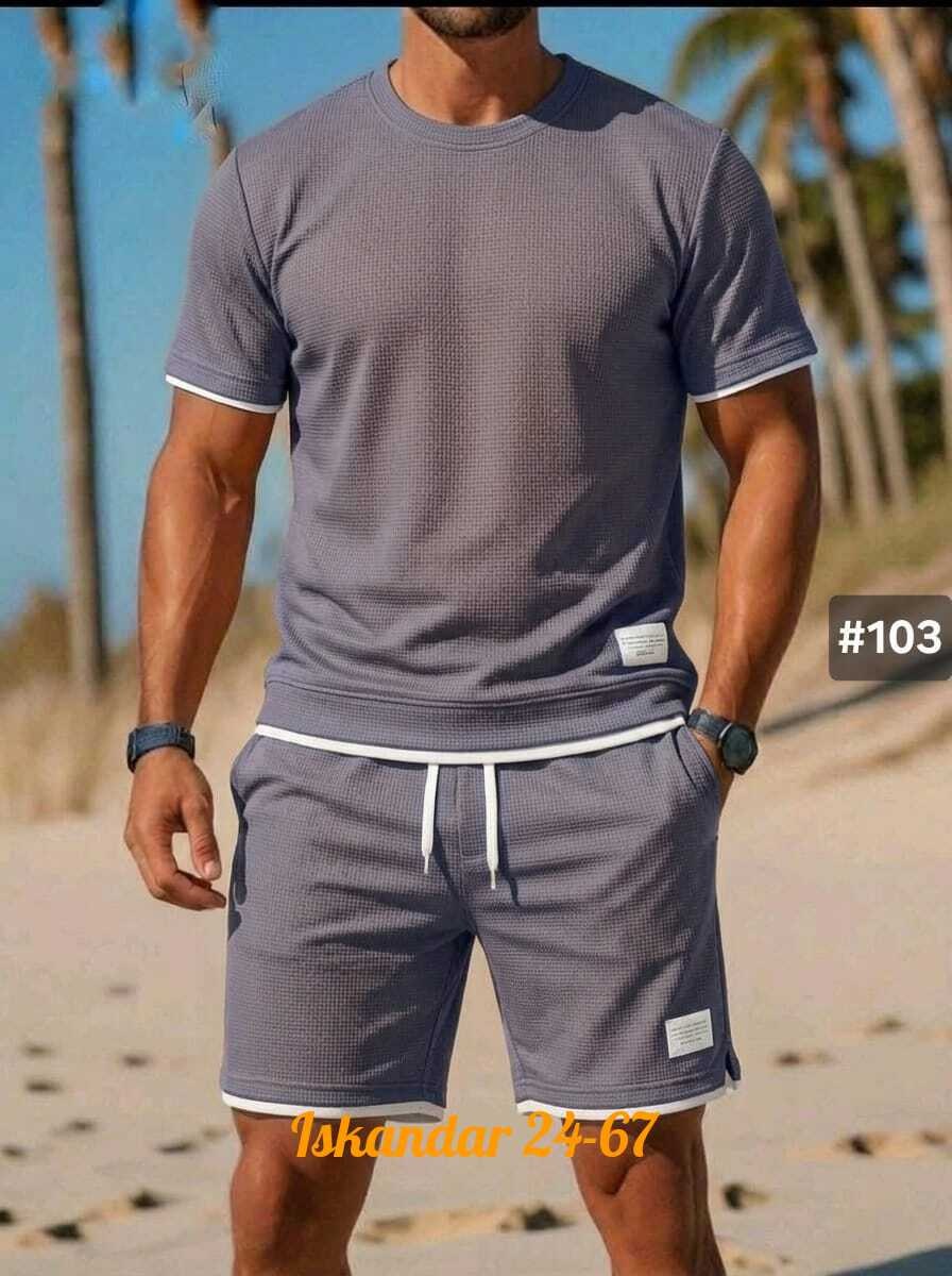 костюм с шортами мужской,костюм спортивный мужской летний с шортами,костюм с шортам,спортивные костюм мужские с шортами,костюм спортивный мужской