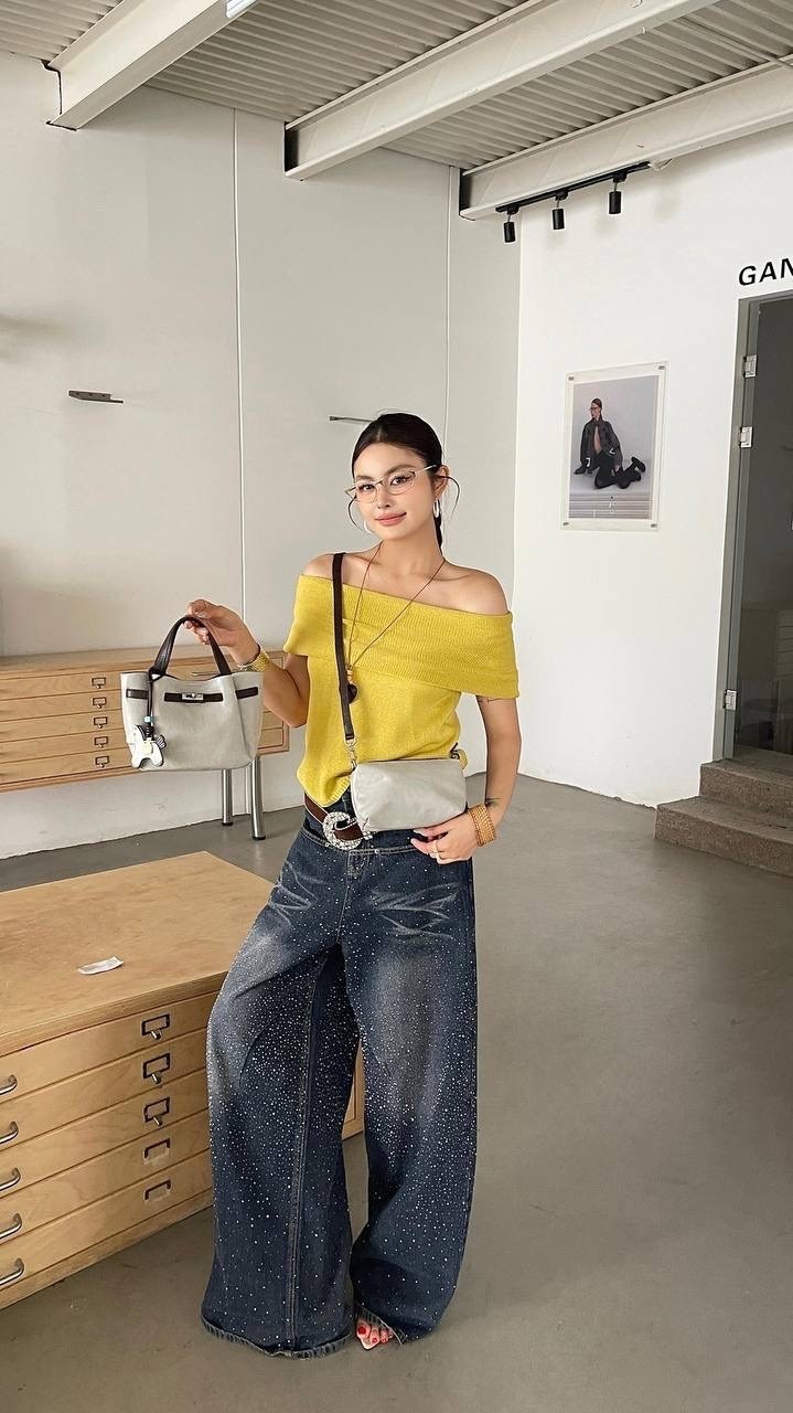 сумка hermes,сумка женская hermes,сумка,женская сумка,модная сумка