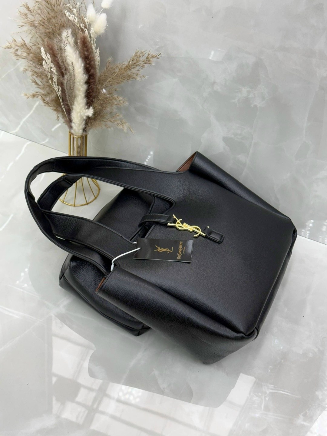 сумка,модная сумочка,сумки для женщин,сумки yves saint laurent,модная сумка