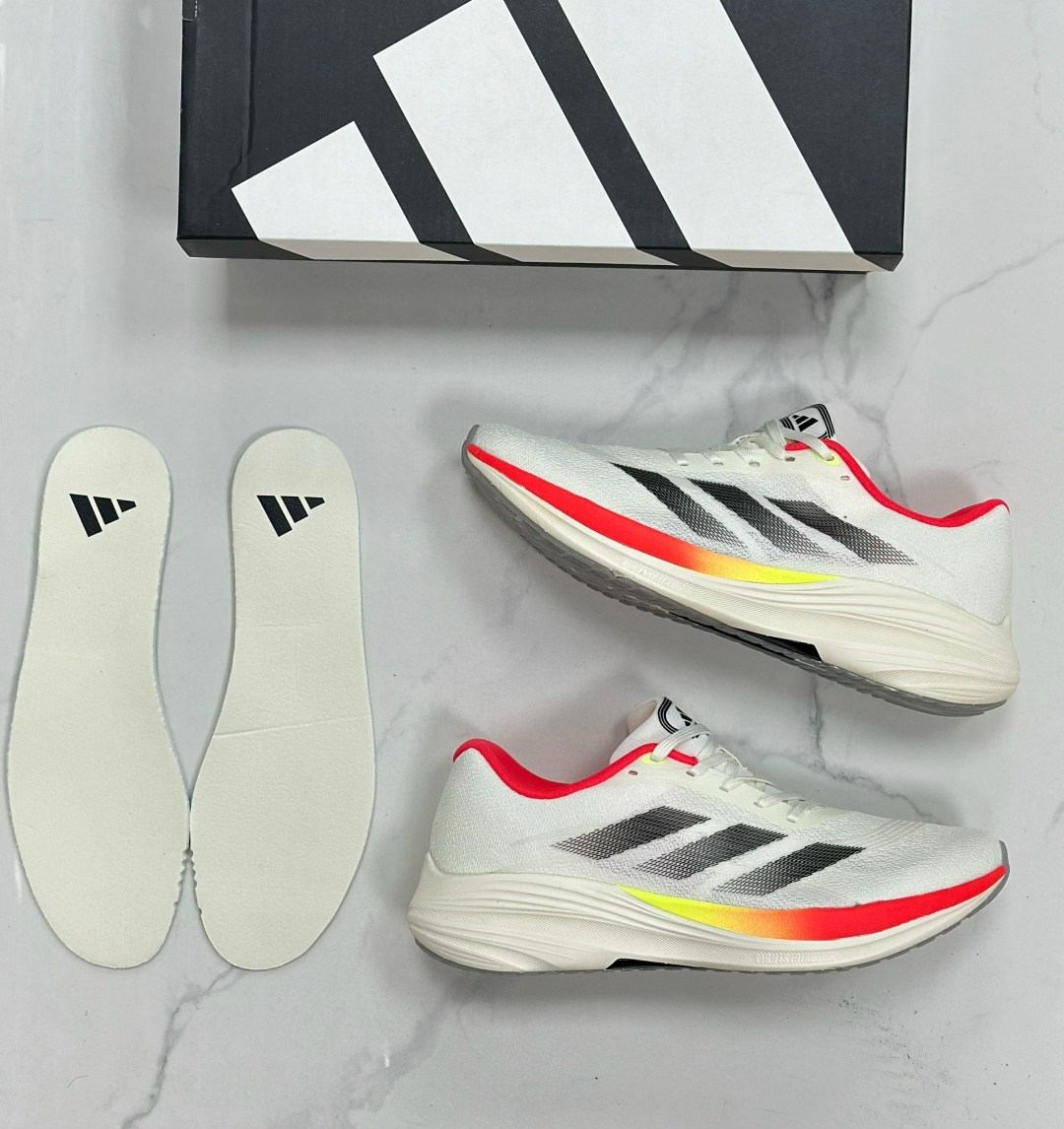 кроссовки adidas,кроссовки adidas adizero,кроссовки adidas adizero takumi sen 10,кроссовки adidas мужские,беговые кроссовки adidas