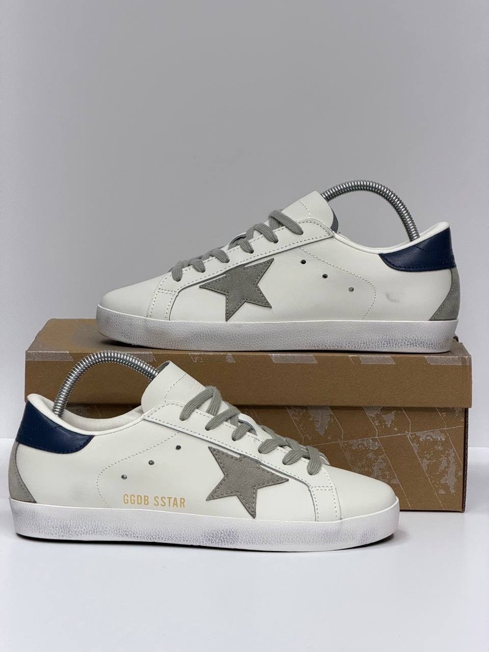 кроссовки golden goose,,кеды golden goose,кроссовки golden goose женские,кроссовки ggdb sstar