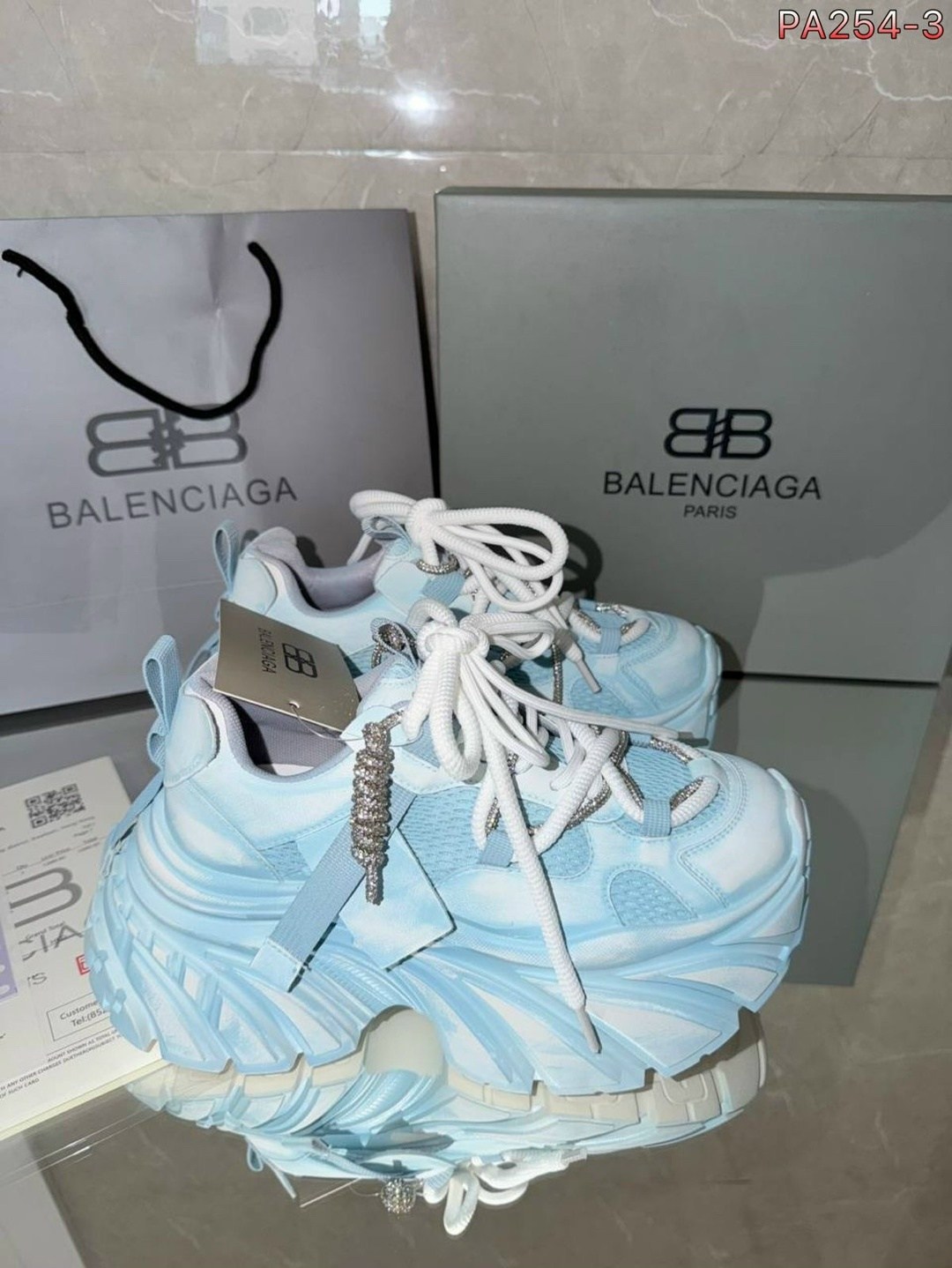 кроссовки balenciaga balenciaga кроссовки,кроссовки женские balenciaga,balenciaga кроссовки, balenciaga,кроссовки balenciaga 3 xl