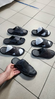 Сланцы
