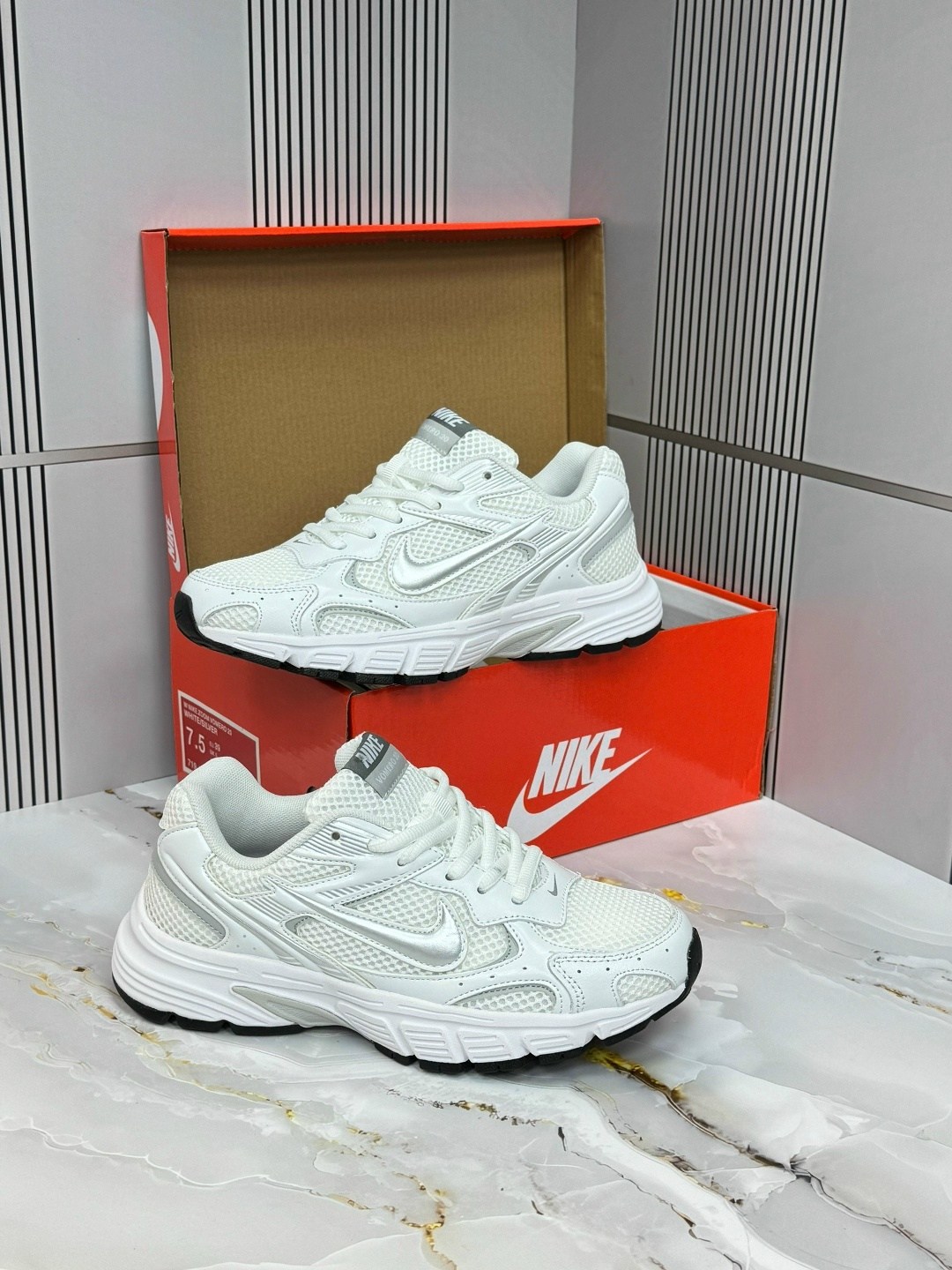 nike кроссовки,кроссовки,кроссовки мужские женские,женские кроссовки nike,кроссовки женские