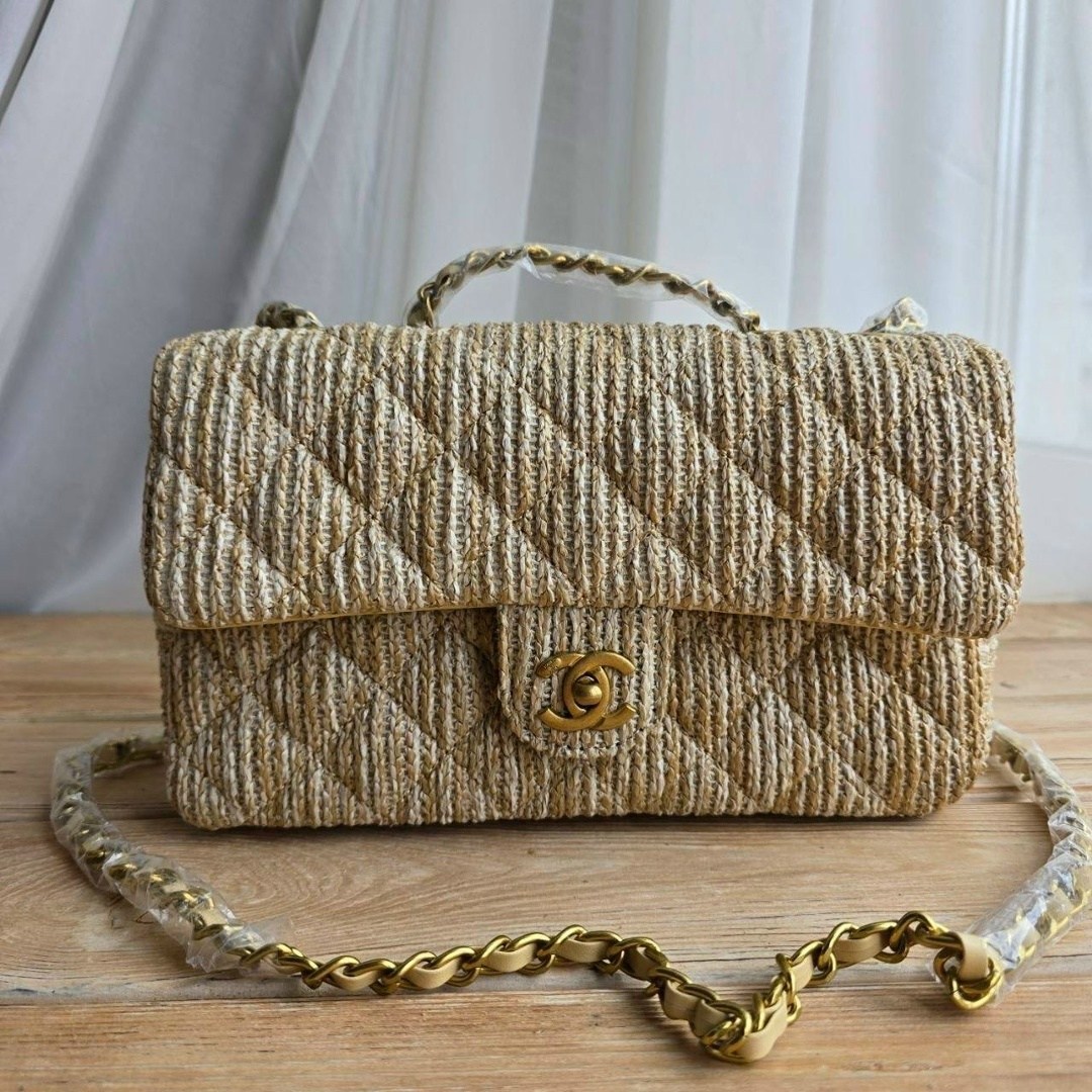 сумка шанель,сумки chanel,в стиле шанель,женская сумка chanel,сумка с цепочкой