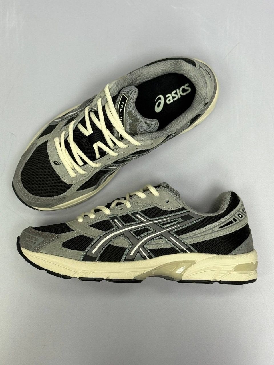 кроссовки asics gel 1130,кроссовки asics,кроссовки asics gel,кроссовки asics мужские,кроссовки асикс