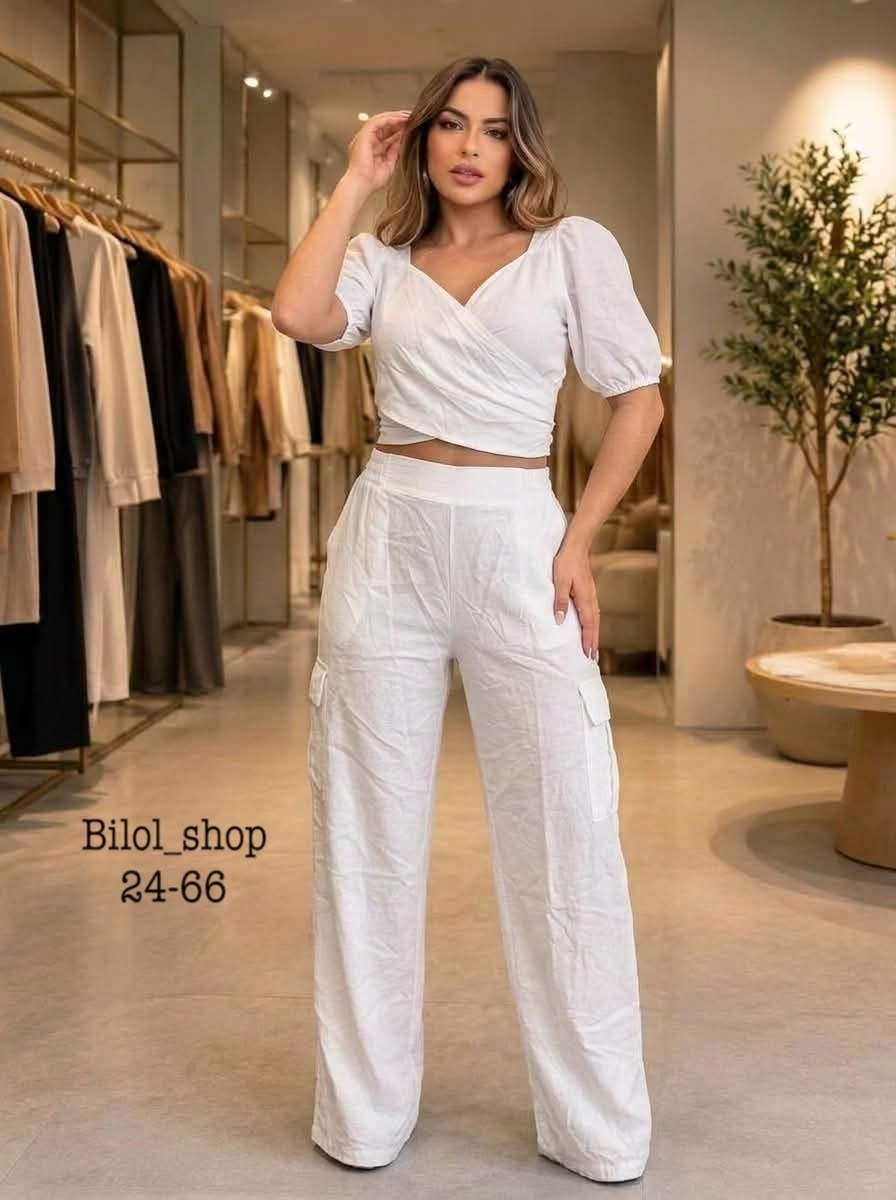костюмы женские,костюмы женские брючные пвлатце,брючный костюм,бежевый костюм,женские брючные костюмы