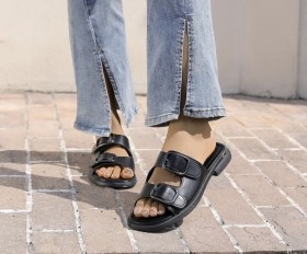 Сандали
