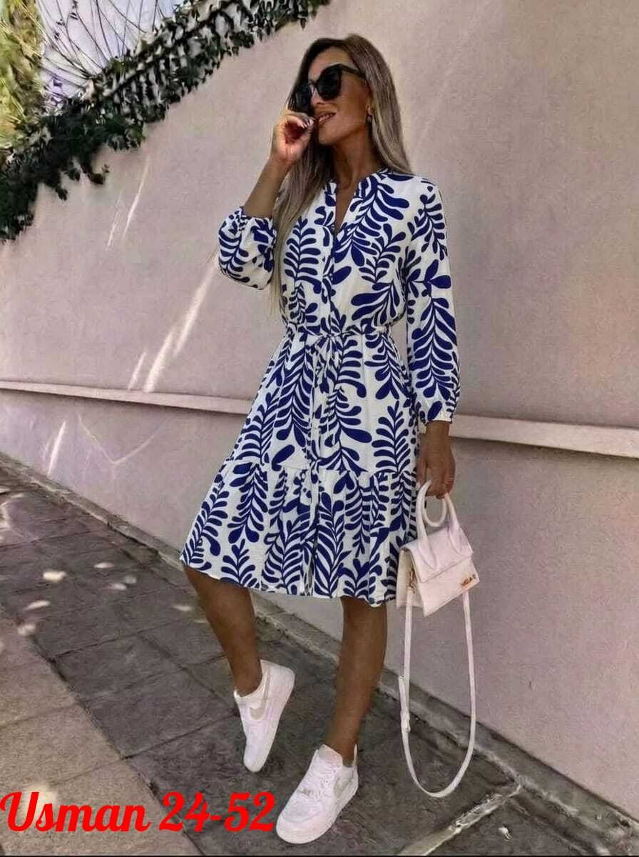 платье женские,платье 👗,платье с поясом,летнее платье,платья