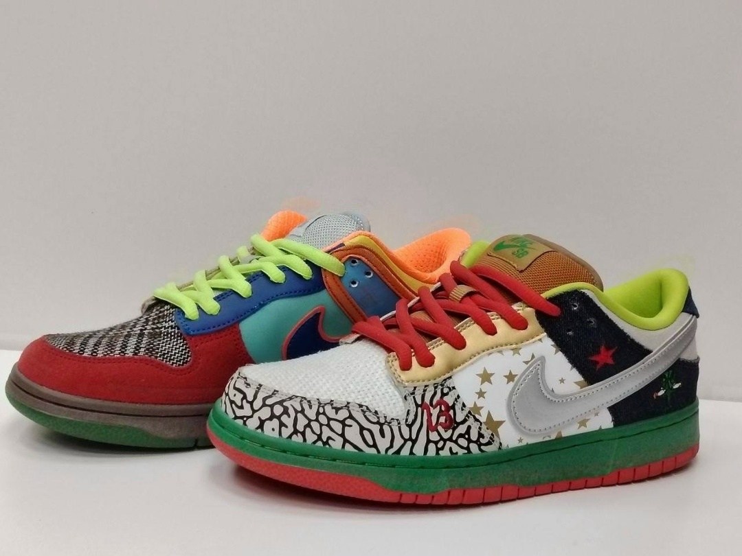 кроссовки air force 1 nike,,кроссовки текстиль,кроссовки air force 1,кроссовки nike air force 1 low voodoo