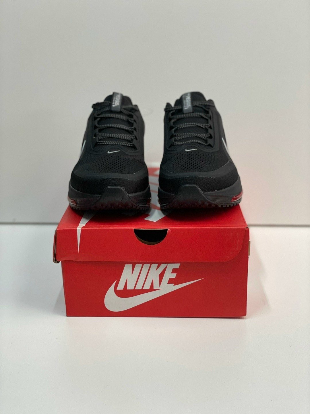 кроссовки nike,кроссовки,кроссовки мужские nike,кроссовки найк,кроссовка мужской
