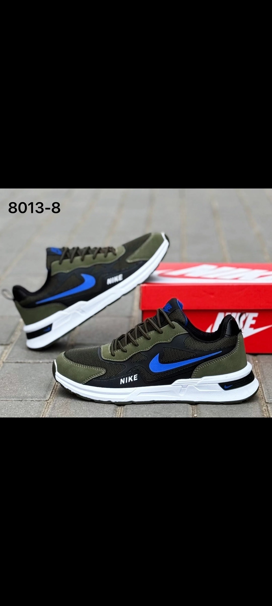 кроссовки мужские nike,кроссовки,кроссовки ,мужская  кроссовки,кроссовки для мужчин