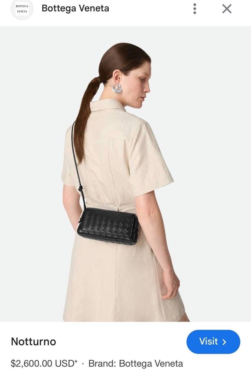 bottega veneta сумка,bottega veneta,bottega veneta camera bag,bottega veneta bag,сумка женская bottega veneta