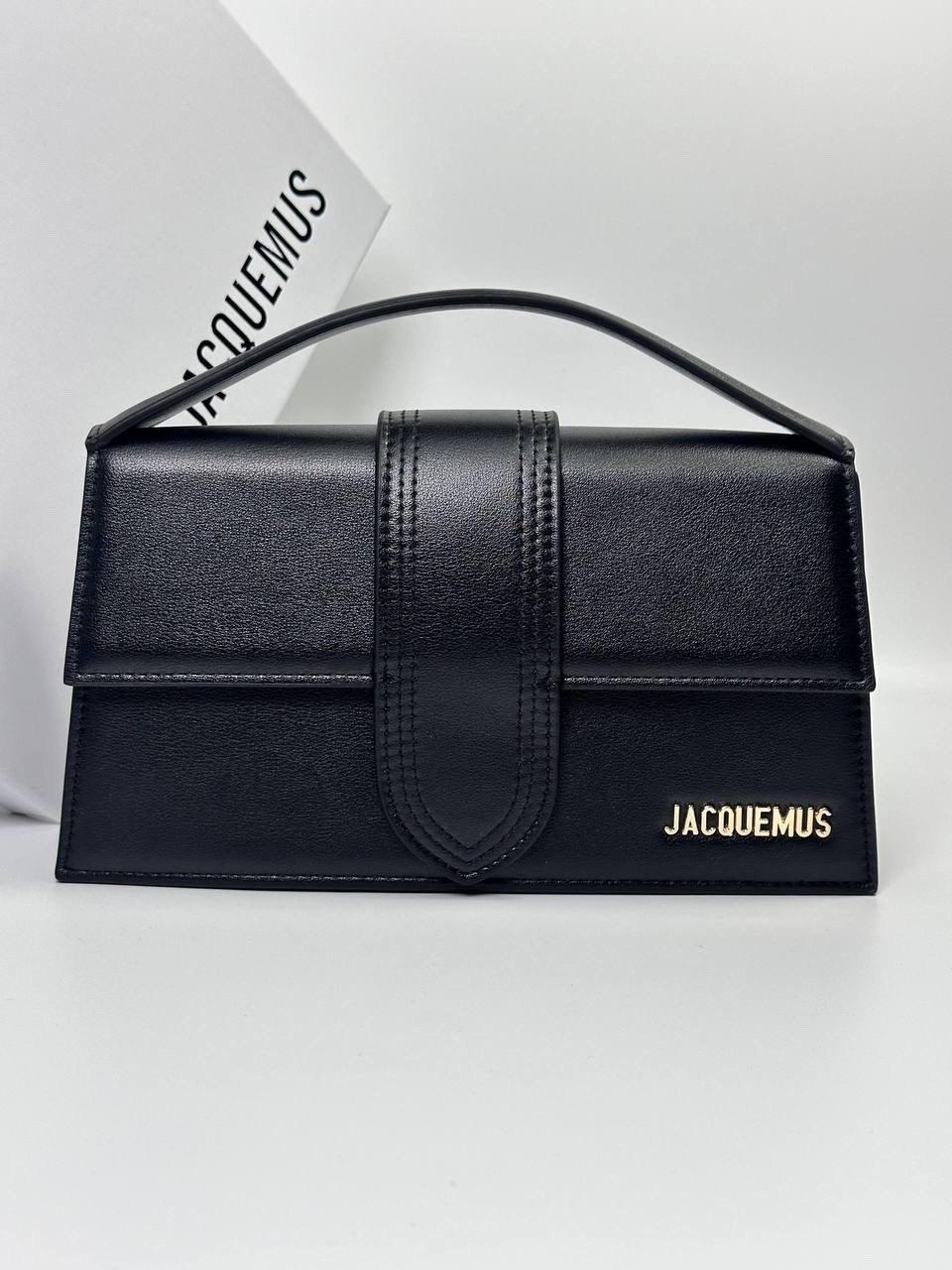 сумка jacquemus,сумка,модная сумочка,сумки женская,бежевая сумка