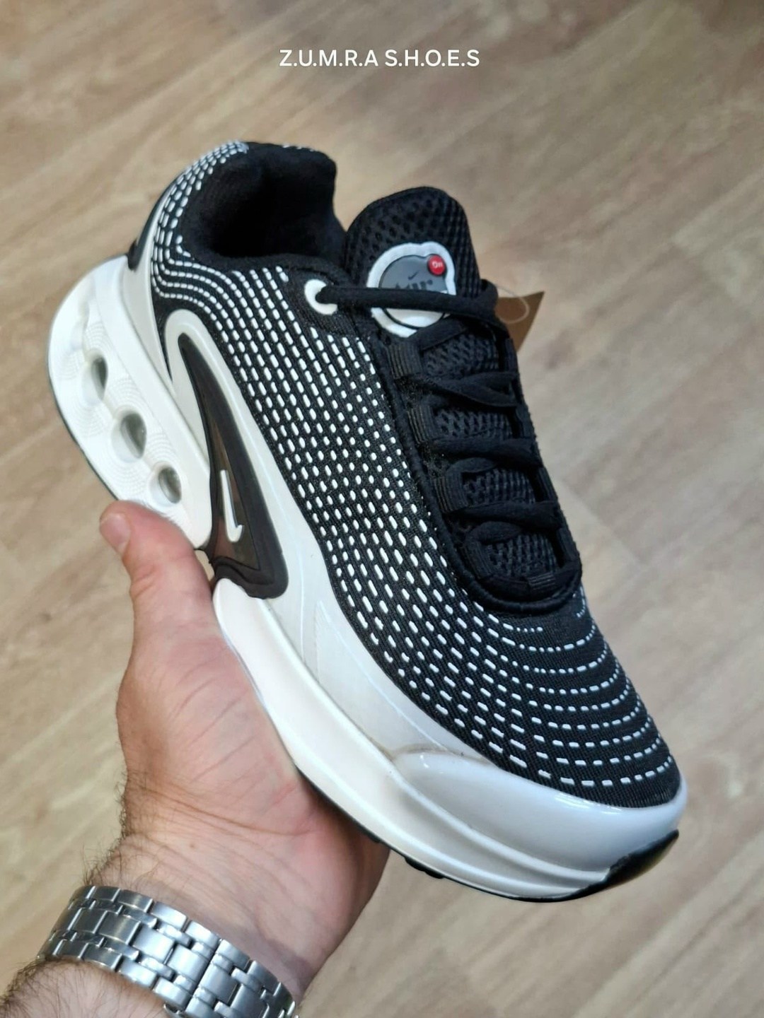 кроссовки nike air max dn,кроссовки мужские nike air max,кроссовки nike air max,кроссовки мужские nike air,кроссовки мужские женские