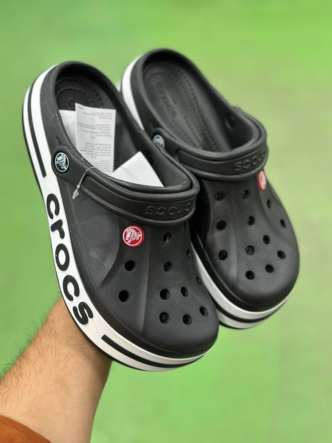 кроксы,кроксы новая коллекция,черные кроксы оригинал,,сабо crocs