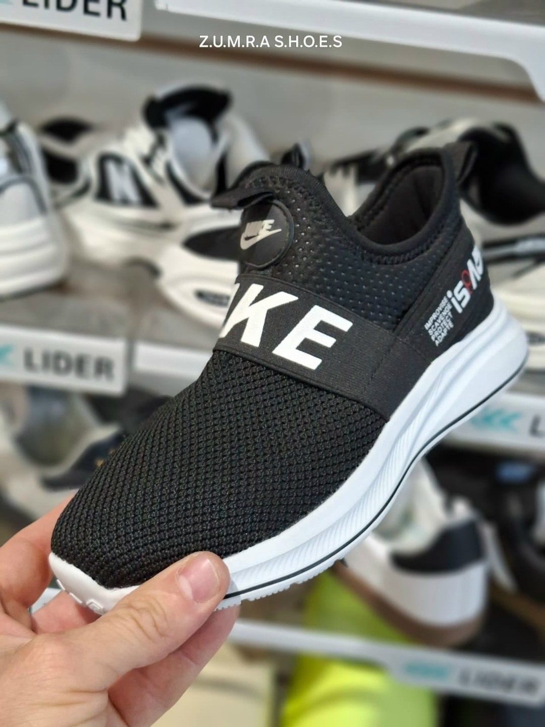 кроссовки adidas lite racer adapt,adidas cloudfoam lite racer,adidas lite racer,слипоны adidas sportswear lite racer adapt 4.0 shoes,кроссовки adidas lite racer