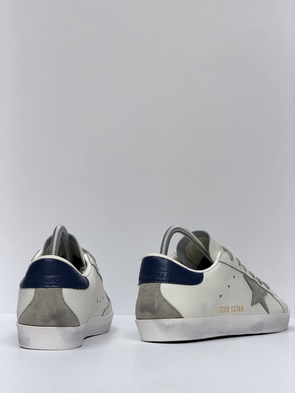 кроссовки golden goose,,кеды golden goose,кроссовки golden goose женские,кроссовки ggdb sstar