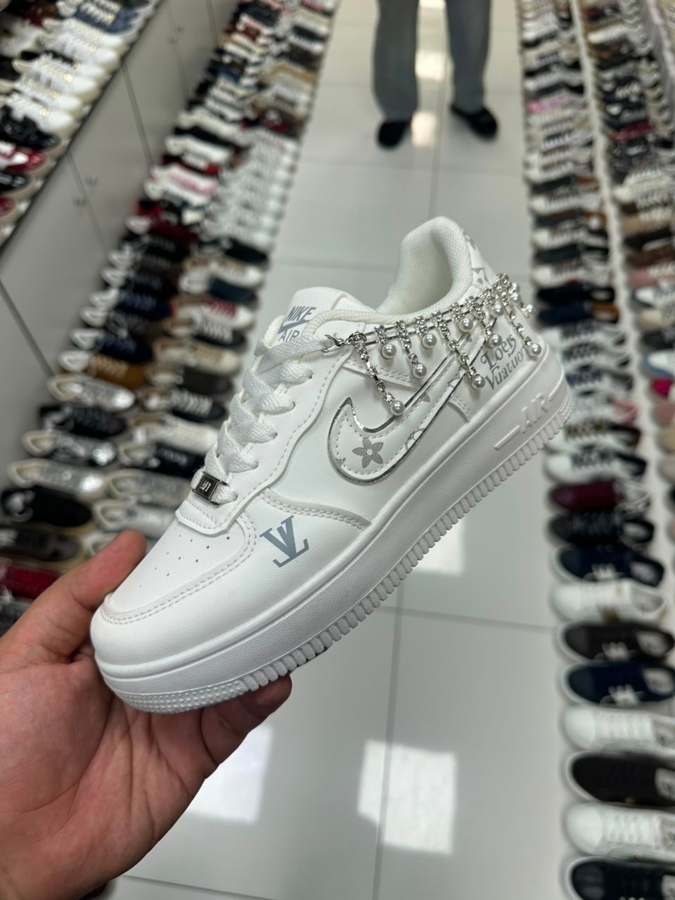 кроссовки,nike air force 1,nike air force 1 07,кросcовки nike air force 1,nike air force