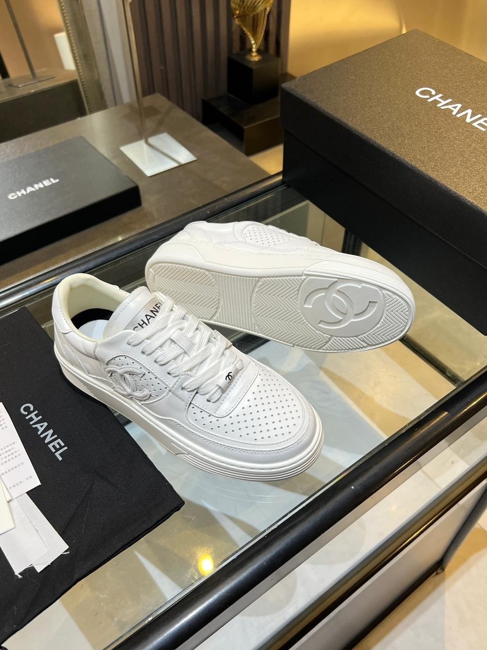кроссовки chanel,кроссовки женские chanel,,кеды шанель женские,кеды женские chanel