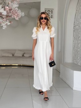 Платье