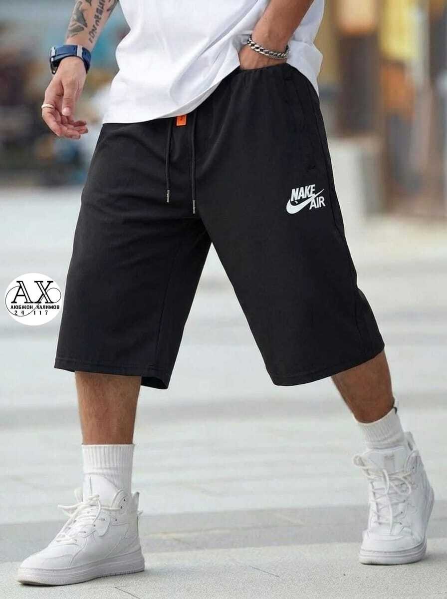мужские шорты nike,шорты мужские,шорты мужские спортивные,спортивные шорты,шорты мужские повседневные