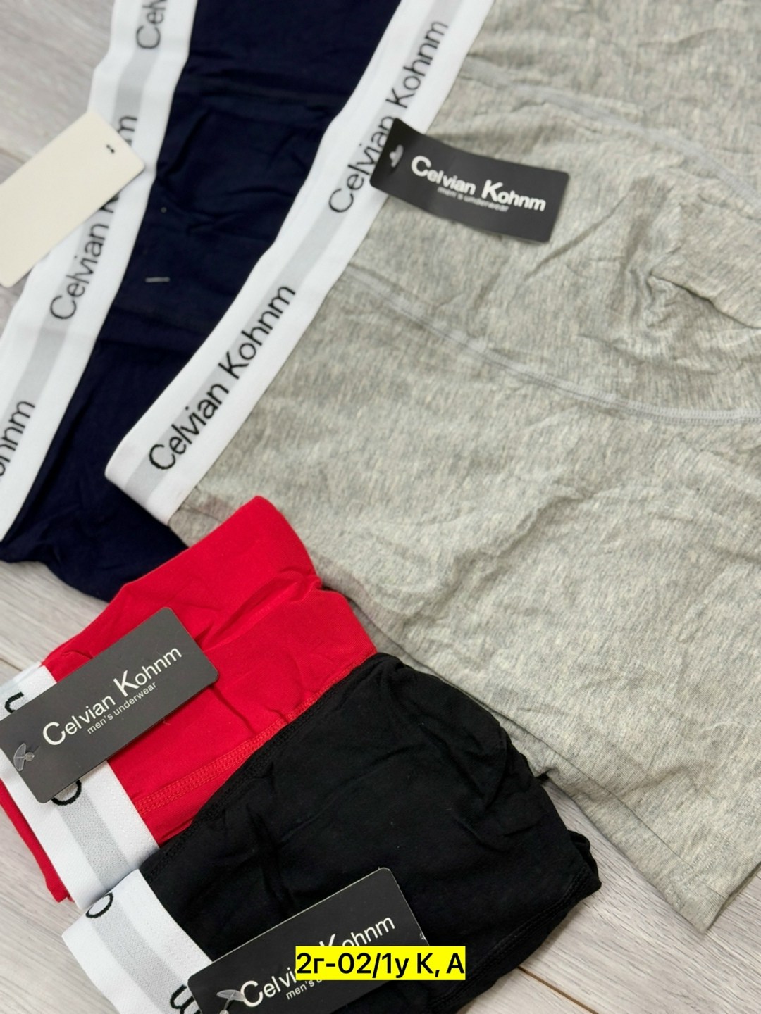 трусы мужские кельвин кляйн,трусы мужские calvin klein,набор мужских трусов calvin klein,набор мужских трусов,трусы кельвин кляйн мужская набор