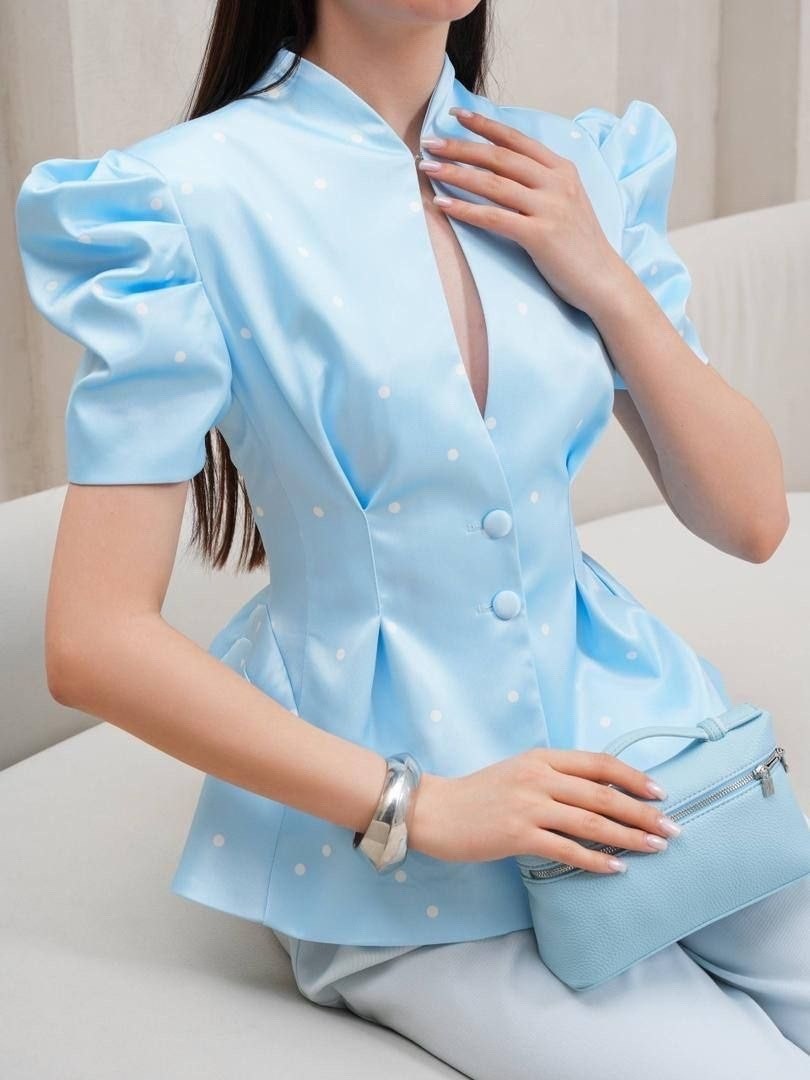блуза и брюки,модные брюки,женская блузка,классические брюки,блуза