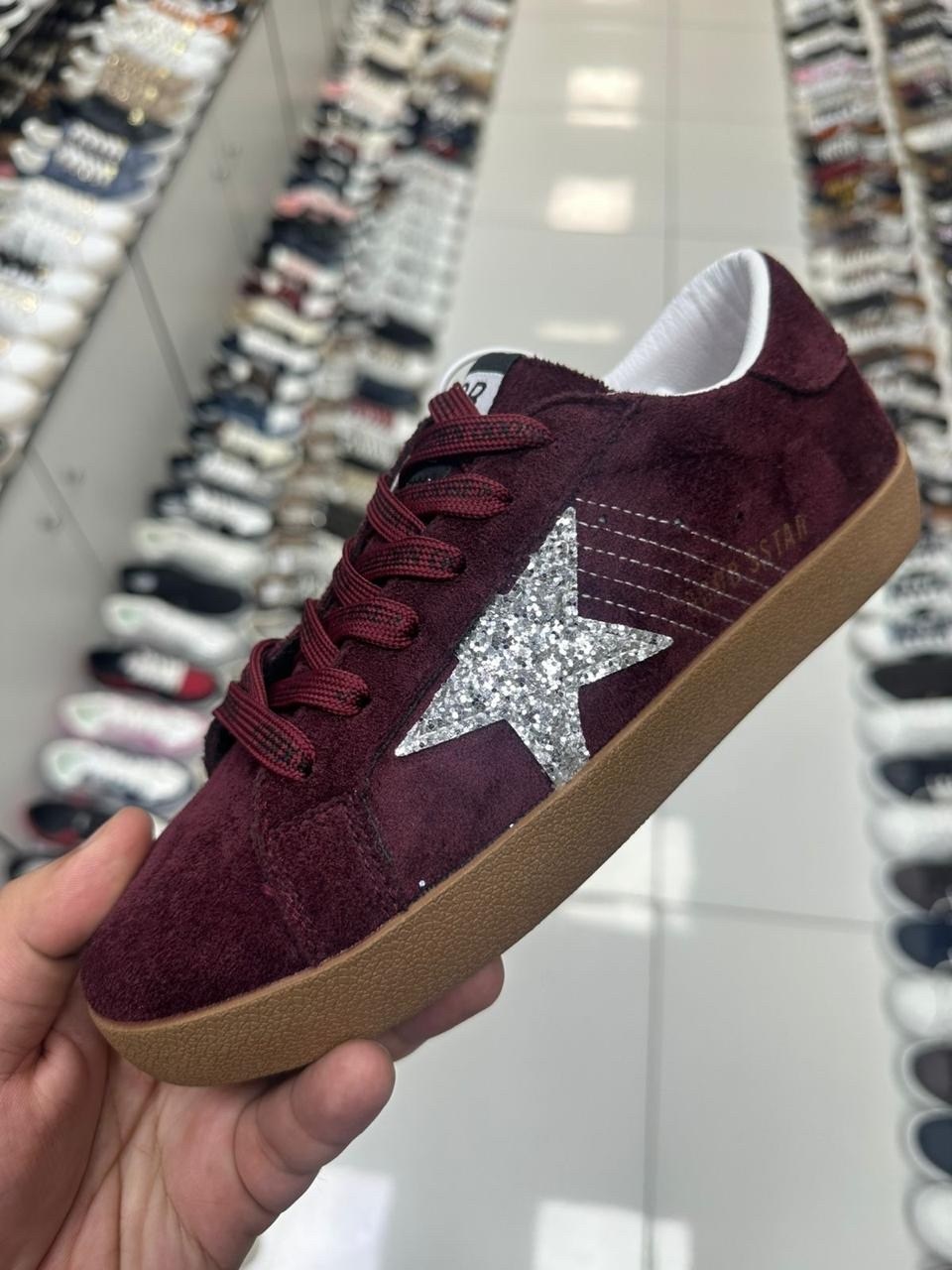 кроссовки golden goose,,кеды golden goose,кеды golden goose женские,golden goose кроссовки super-star коричневый