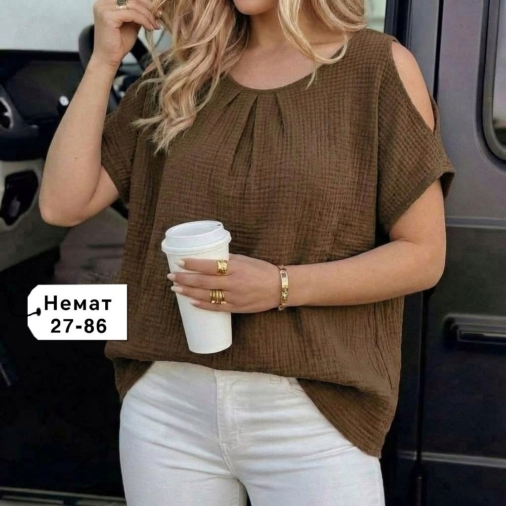 женская блуза,женская кофта,блузка женская,,блузка