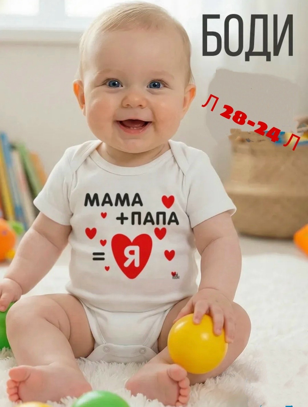 боди для малыша,боди для новорожденного,боди для малыша для новорожденных,боди для малыша новорожденного,боди с надписью для новорожденных