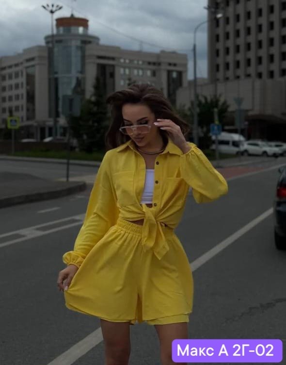 женский костюм летний,костюм с шортами летний,костюм женский,летние костюмы,костюм с шортами