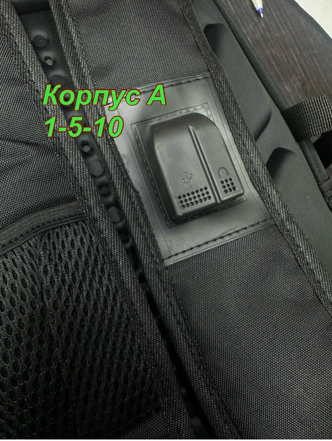 рюкзак swissgear,городской рюкзак swissgear,швейцарский рюкзак swissgear,черный рюкзак swissgear,swissgear водонепроницаемый швейцарский рюкзак