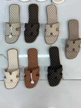 Сланцы