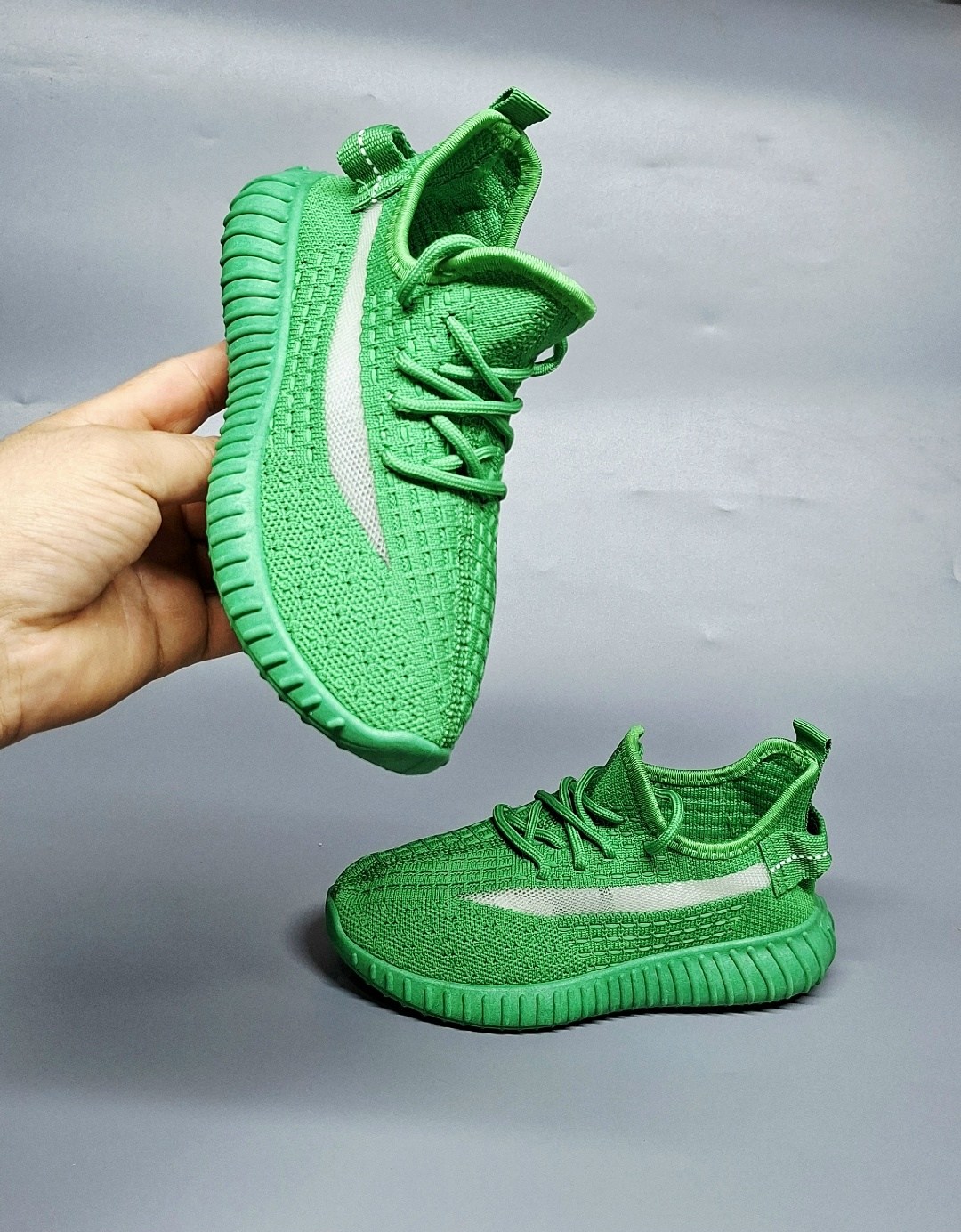 кроссовки,кроссовки adidas yeezy boost 350,adidas yeezy boost 350,adidas yeezy boost 350 v 2,yeezy boost 350 желто зеленые неон