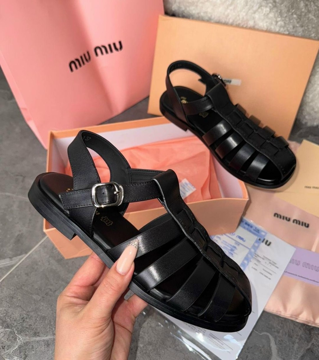 женские сандалии,босоножки женские,сандалии,сандалии босоножки,модные сандалии