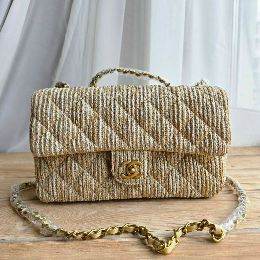 сумка шанель,сумки chanel,в стиле шанель,женская сумка chanel,сумка с цепочкой