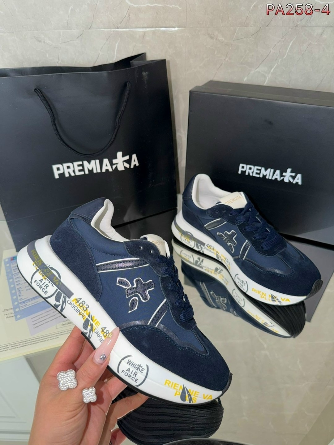 ,premiata женские кроссовки,premiata кроссовки,премиата кроссовки женские,кроссовки premiata кроссовки