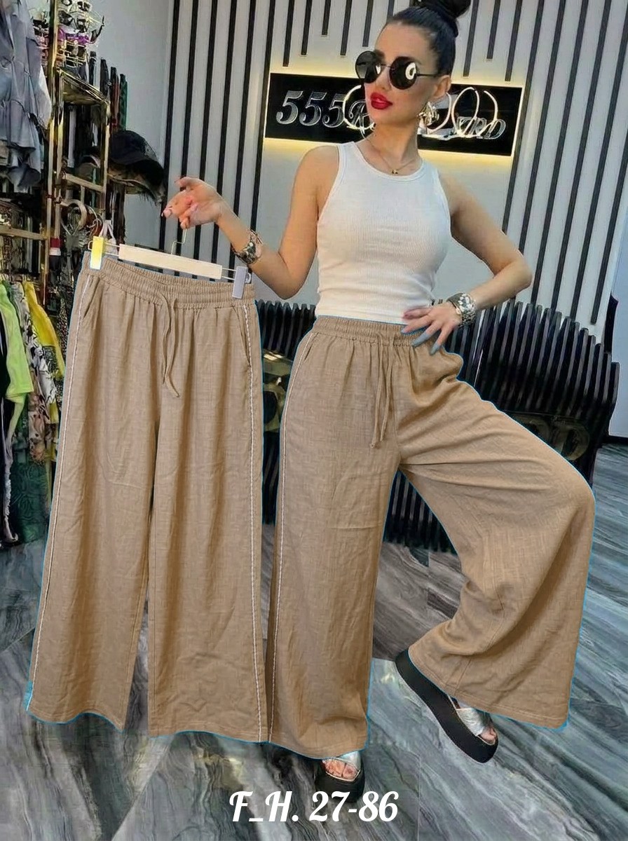женские брюки палаццо,брюки палаццо классические клеш banvanshop,женские брюки,палаццо брюки летние,брюки палаццо широкие
