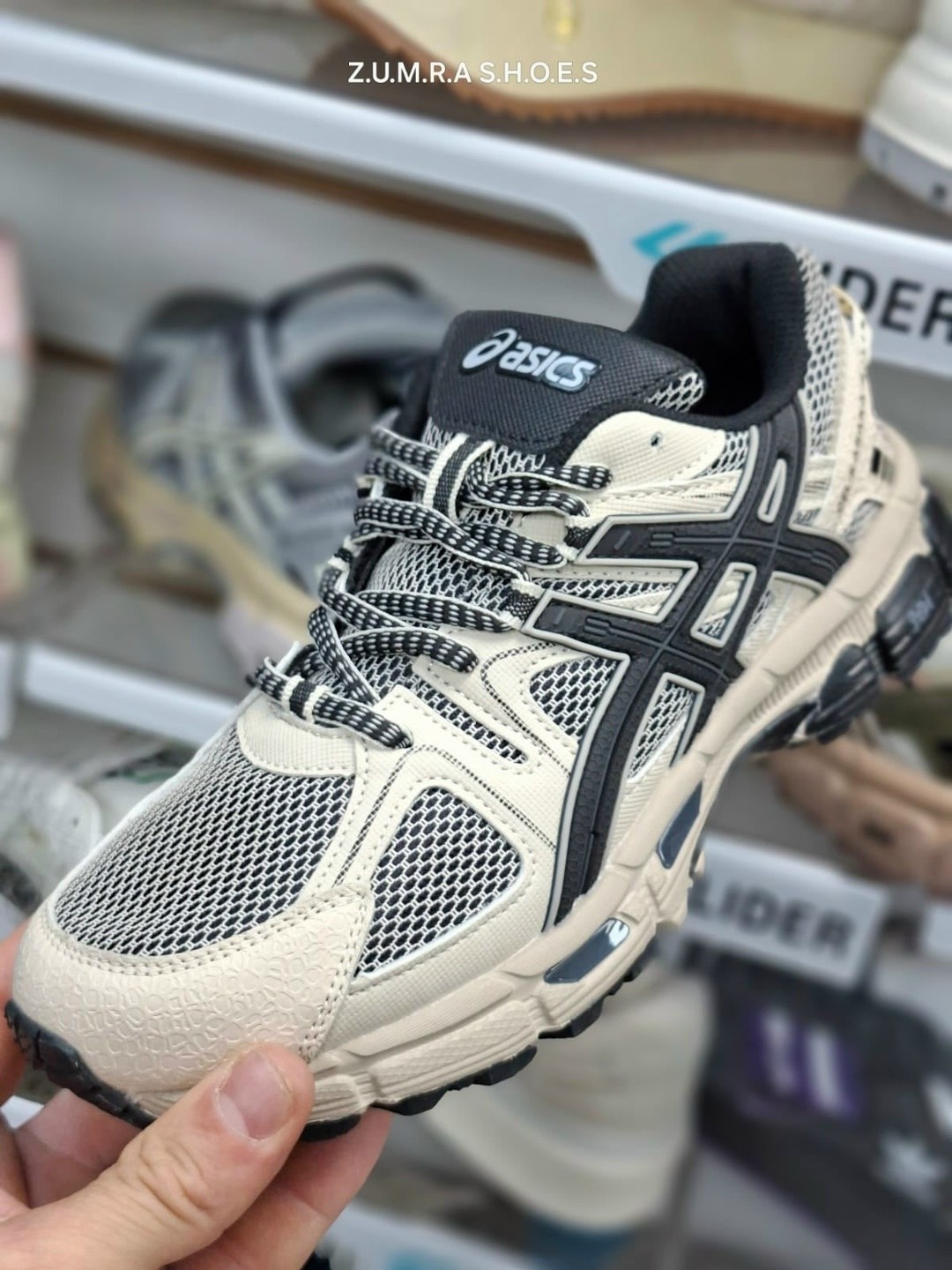 кроссовки мужские asics gel kahana 8,asics gel kahana 8 black termo goretex,кроссовки asics gel-kahana 8,asics gel kahana 8,кроссовки asics