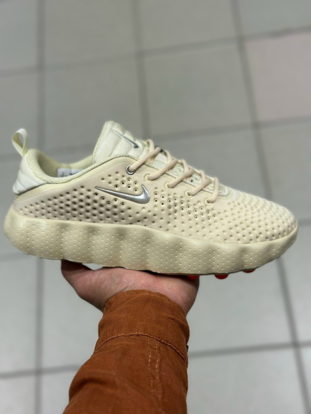 кроссовки,кроссовки nike,повседневные кроссовки,оригинальные кроссовки,удобные кроссовки