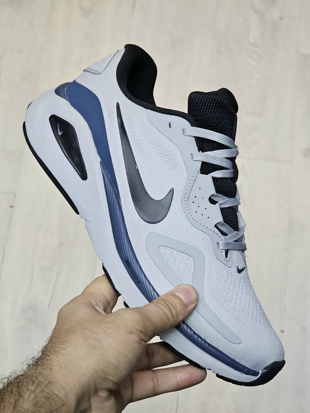 кроссовки,кроссовки nike,кроссовки nike air zoom pegasus,кроссовка,кроссовка мужской