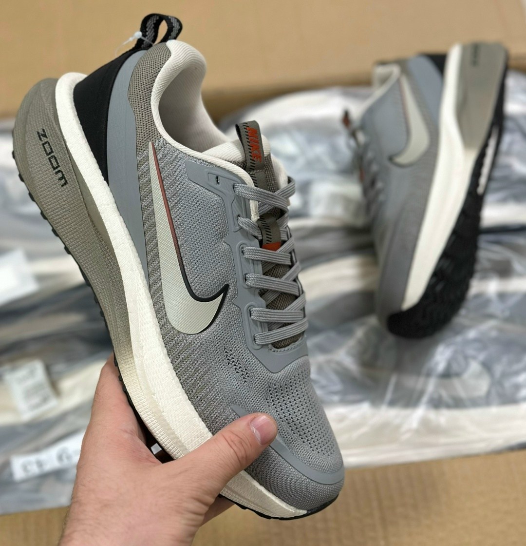 кроссовки nike,кроссовки мужские nike,кроссовки,кроссовка мужской,кроссовки мужские найк