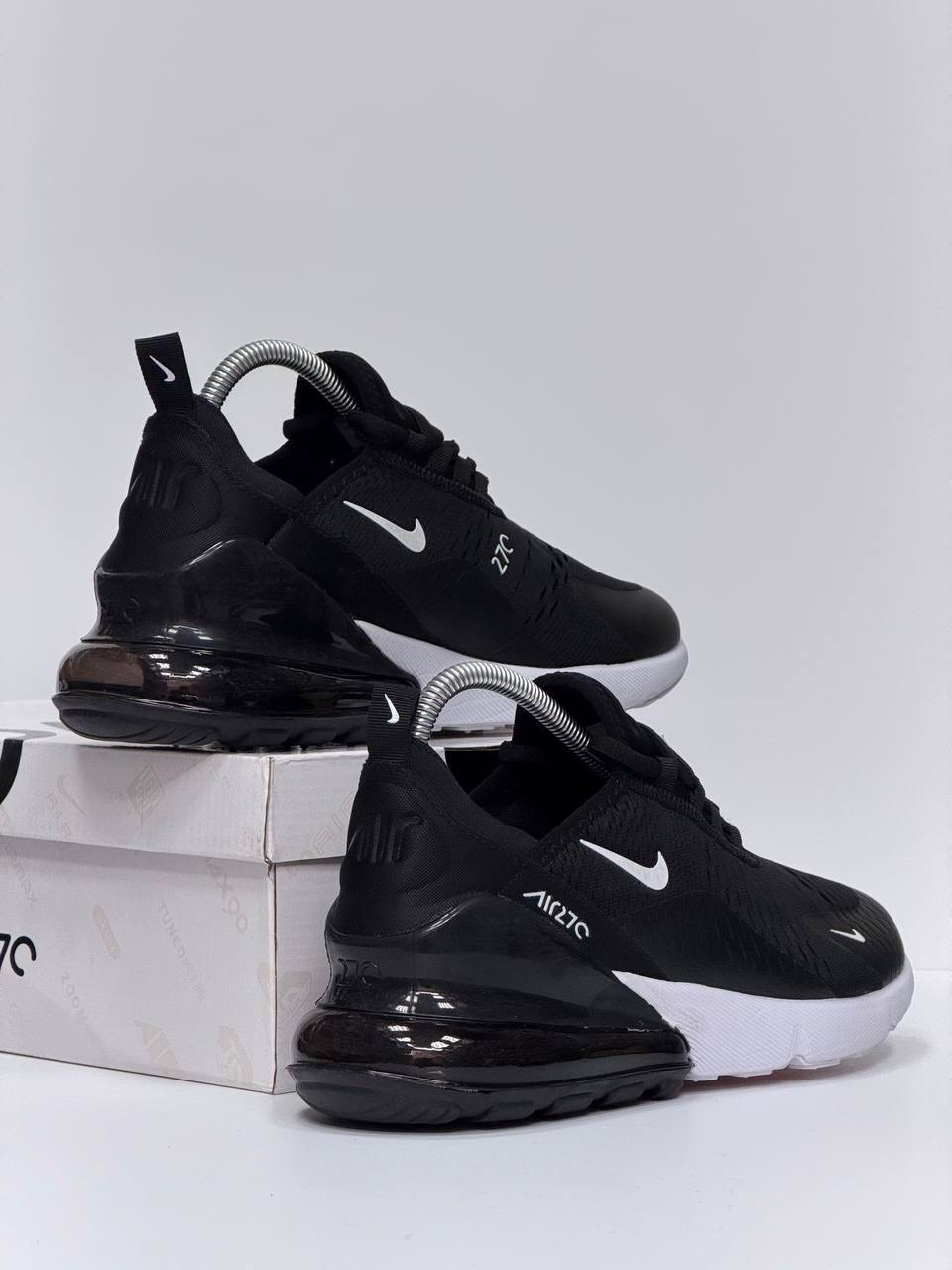 nike air max 270,кроссовки nike air max 270,мужские кроссовки nike air max 270,air max 270,кроссовки