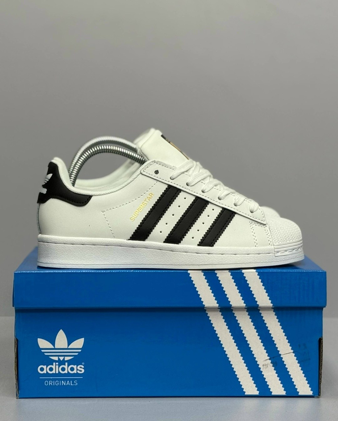 adidas originals superstar,кроссовки adidas superstar,кроссовки adidas,adidas original,адидас супер стар