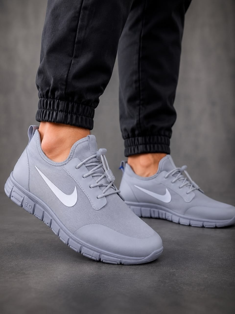 мужские кроссовки nike,найки кроссовки мужские,кроссовки найк в сеточку мужские,кроссовки nike,черные мужские кроссовки nike лето