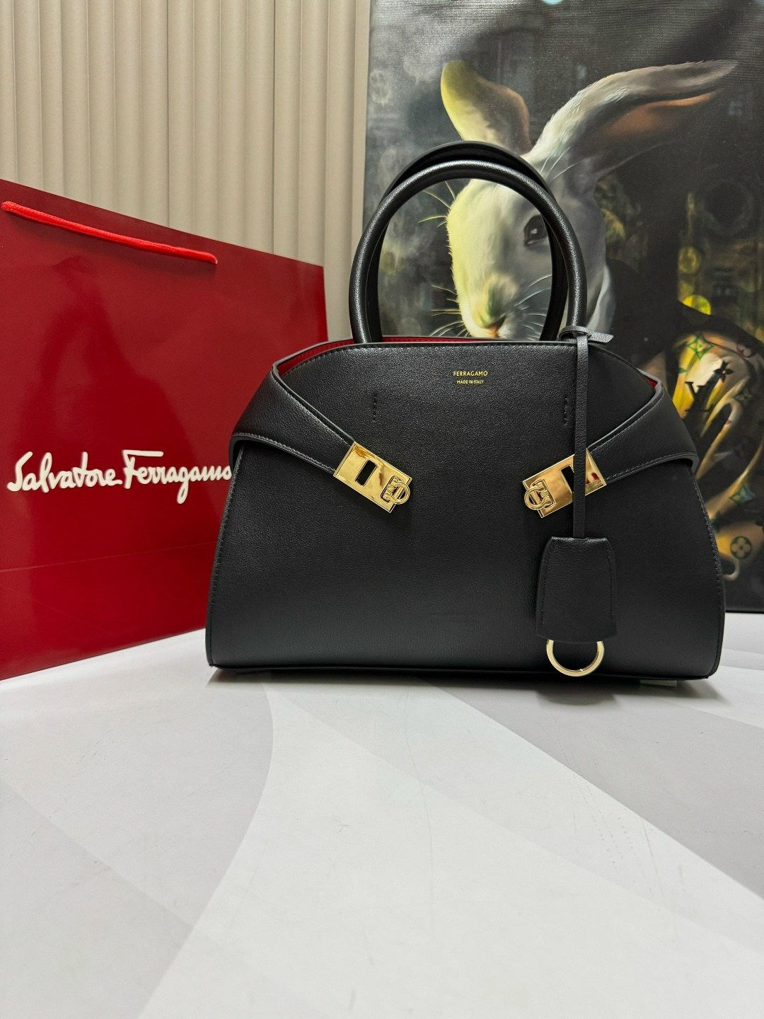 сумка salvatore ferragamo,сумка ferragamo,сумка феррагамо,женская брендовая сумка,женская сумка