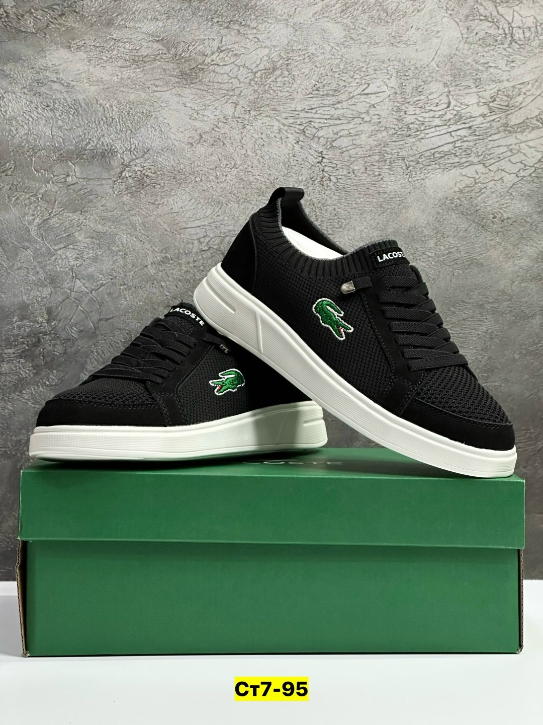 кроссовки мужские lacoste,кроссовки lacoste,кеды lacoste,кеды lacoste мужские,кроссовка мужской