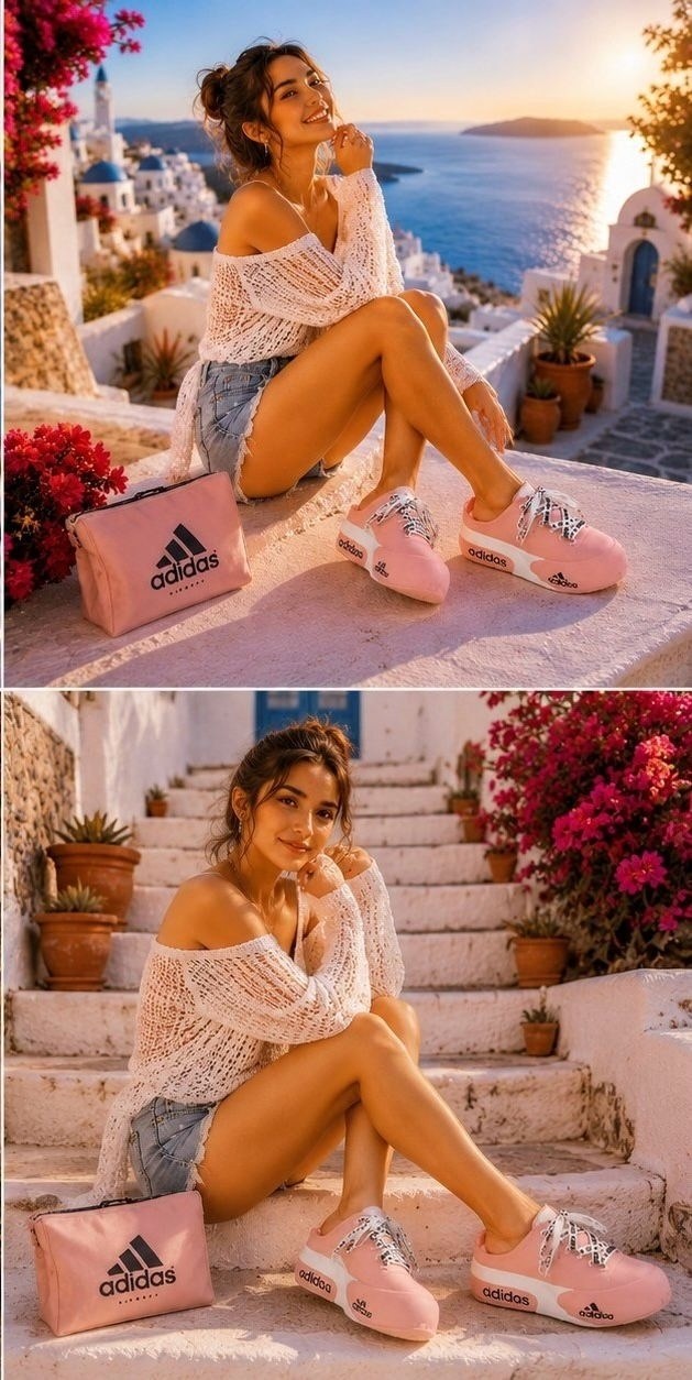 ,шлепанцы женские,женская ,женские кроссовки,кроссовки adidas