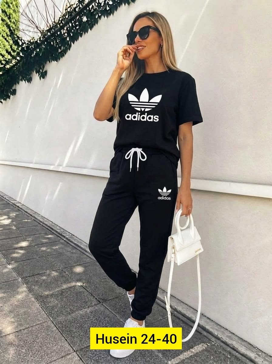 спортивные костюмы женские,костюм женский,спортивные костюмы,костюм спортивные женские костюмы,трикотажные костюмы